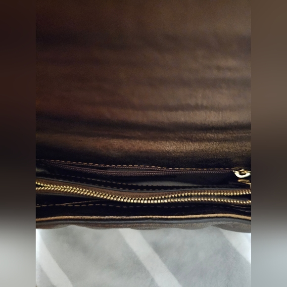 NWOT Michael Kors Shoulder/Crossbody bag - Picture 3 of 3